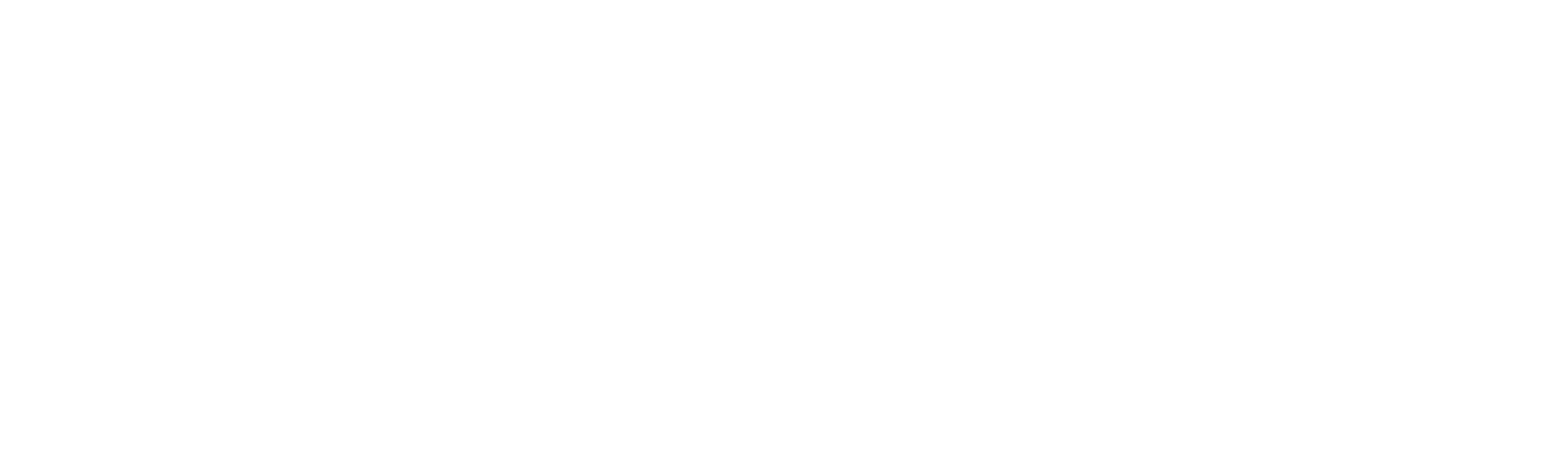 U.S. Department of Transportation Federal Highway Administration