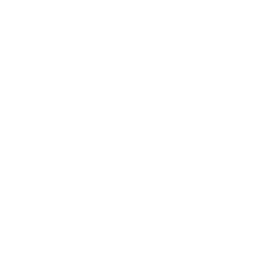 State of Hawaii Department of Transportation